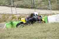 May-2023;May-2024;motorbikes;no-limits;peter-wileman-photography;portimao;portugal;trackday-digital-images